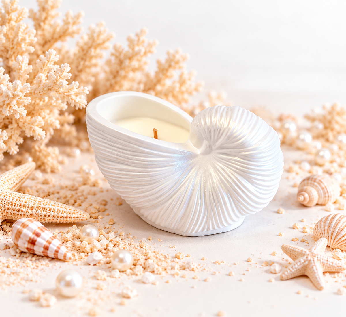 Conch