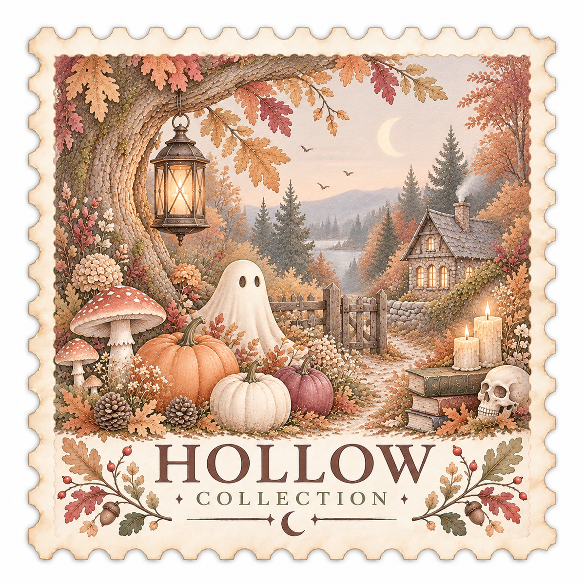 Hollow