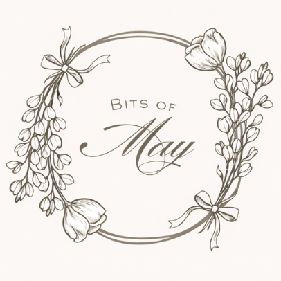 Bits of May NL